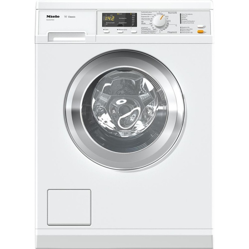 Ремонт стиральных машин Miele в Малых Вяземах Ремонт стиральных машин Miele в Малых Вяземах
