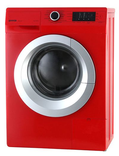 Ремонт стиральных машин Gorenje на дому в Малых Вяземах