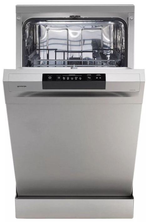 Ремонт посудомоечных машин Gorenje в Малых Вяземах