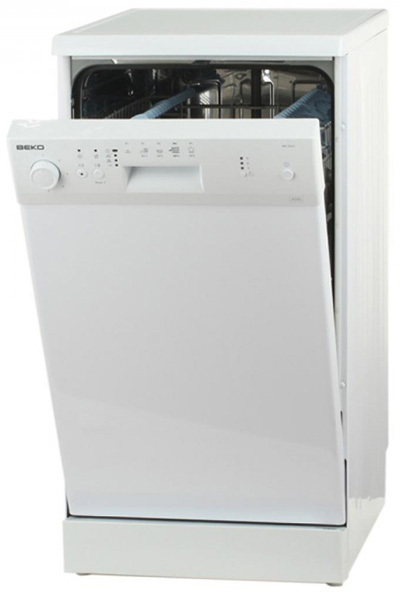 Ремонт посудомоечных машин Beko в Малых Вяземах